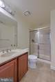 18183 Piedmont Road - Photo 43