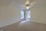 18183 Piedmont Road - Photo 44