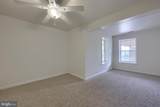 18183 Piedmont Road - Photo 45