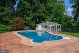 18183 Piedmont Road - Photo 49