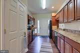 18183 Piedmont Road - Photo 73