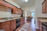 18183 Piedmont Road - Photo 74
