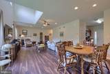 18183 Piedmont Road - Photo 76