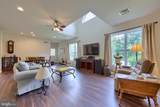18183 Piedmont Road - Photo 77