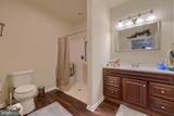 18183 Piedmont Road - Photo 79