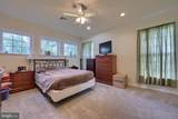 18183 Piedmont Road - Photo 80