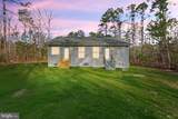 163 American Drive - Photo 34