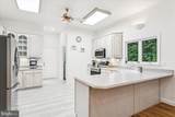 5630 Lewisville Place - Photo 10