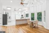 5630 Lewisville Place - Photo 11