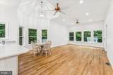 5630 Lewisville Place - Photo 12