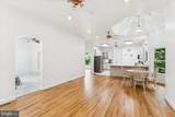 5630 Lewisville Place - Photo 13