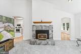 5630 Lewisville Place - Photo 17
