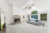 5630 Lewisville Place - Photo 18