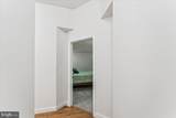5630 Lewisville Place - Photo 20