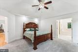5630 Lewisville Place - Photo 21