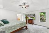 5630 Lewisville Place - Photo 22