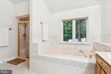 5630 Lewisville Place - Photo 23