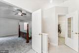 5630 Lewisville Place - Photo 25