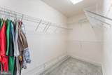 5630 Lewisville Place - Photo 26