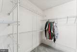 5630 Lewisville Place - Photo 27