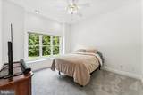 5630 Lewisville Place - Photo 28