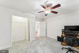 5630 Lewisville Place - Photo 35