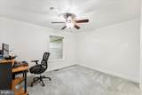 5630 Lewisville Place - Photo 36