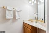 5630 Lewisville Place - Photo 37