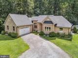 5630 Lewisville Place - Photo 4
