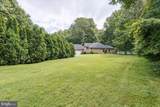 5630 Lewisville Place - Photo 41