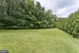 5630 Lewisville Place - Photo 42