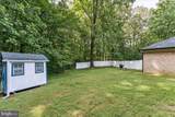 5630 Lewisville Place - Photo 44