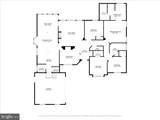 5630 Lewisville Place - Photo 47
