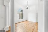 5630 Lewisville Place - Photo 6
