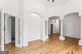 5630 Lewisville Place - Photo 7