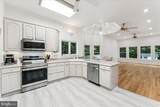 5630 Lewisville Place - Photo 8