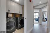 0001 Jameson Way - Photo 19