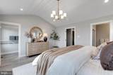 0001 Jameson Way - Photo 21