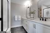 0001 Jameson Way - Photo 22
