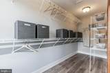0001 Jameson Way - Photo 23