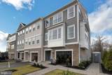 0001 Jameson Way - Photo 3