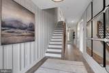 0001 Jameson Way - Photo 4