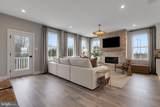 0001 Jameson Way - Photo 6