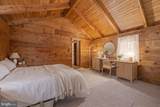 155 Blackberry Lane - Photo 10