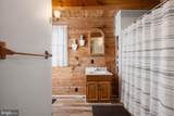 155 Blackberry Lane - Photo 11