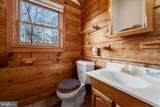 155 Blackberry Lane - Photo 13