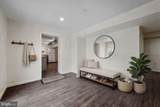 155 Blackberry Lane - Photo 14
