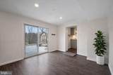155 Blackberry Lane - Photo 15