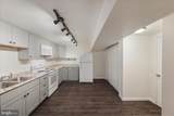 155 Blackberry Lane - Photo 17