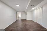 155 Blackberry Lane - Photo 19